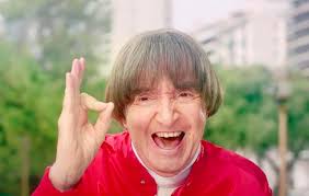 19 de noviembre de 2017) fue un criminal, sectario y músico aficionado estadounidense, conocido por liderar lo que se conoció como «la familia manson», 1 un grupo de seguidores de manson que surgió en el desierto de california a finales de los años 1960. Carlitos Bala Cumple 94 Anos Y Lo Va A Celebrar Transmitiendo En Vivo Por Facebook La Gaceta Tucuman