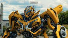 We have 5 different designs for the bumblebee battle mask 30 Bumblebee Battle Mask Ideas Transformers Transformers Art Transformers Bumblebee