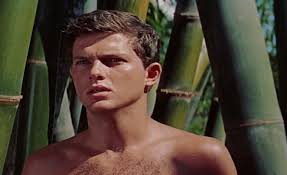 Jeffrey Horne's Instagram, Twitter & Facebook