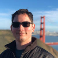 500+ profilů „Piechowicz“