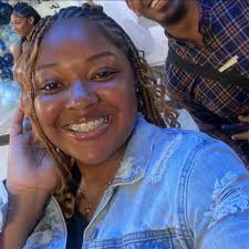 I'm Having Your B@by If You Make Me Like This😇😇 vid in comments..