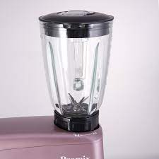 Hayat sana gelirstokta 50+ adet3 iş günüson güncelleme: Emsan Promix Ef802 Mutfak Sefi Pink Cookplus