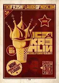 Https Www Google Com Blank Html Constructivism Graphic Poster Propaganda Art