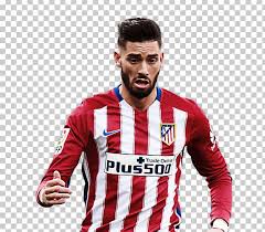 Chairman daniel levy met with atletico madrid for talks over the weekend to secure a transfer for. Toby Alderweireld La Liga Atletico Madrid Serie A T Shirt Png Clipart Atletico Madrid Clothing Cycling
