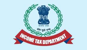 Image result for E-assessment income tax