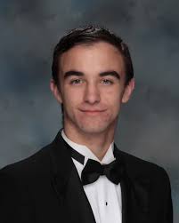 SENIOR PHOTOS: Crestview High School