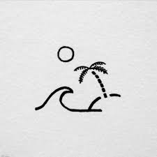 Voir plus d'idées sur le thème dessin, comment faire un dessin, dessins faciles. Dessins Facile A Faire Le Guide Pour Les Debutants Du Dessin Archzine Fr