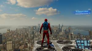 I started this review by saying that if you loved the 2018 game, you will still love this remaster; Spider Man 2018 Ps4 Review The Good The Bad And The Spidey