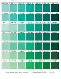 I Asked For It Pantones 2013 Color Of The Year Pantone