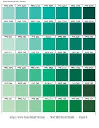 i asked for it pantones 2013 color of the year pantone