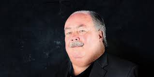 Legendary Houston Chronicle sportswriter John McClain retires after  storied, 47-year career