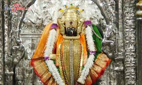 High quality wallpaper for your mobile and desktop. Mahalaxmi Wallpapers Wallpaper Cave