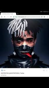 Check spelling or type a new query. Rip Xxxtention Welove Youxxxtentacion Tiktok Watch Rip Xxxtention S Newest Tiktok Videos