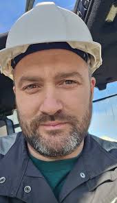 Are We Dating The Same Guy? ❤️