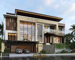 01/03/2021 jual rumah elit tapi harga tidak elit, udara sejuk, go green,view tamam bunga. Jasa Arsitek Desain Rumah Dan Villa Mewah Di Indonesia