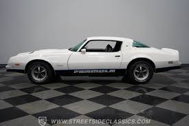 Image result for Polar White 1979 Hyundai