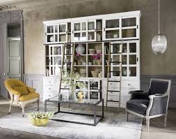 Magnificent French Design In The New Classique Chic Collection By Maisons Du Monde Proektirovanie Intererov Idei Dlya Ukrasheniya Francuzskie Doma