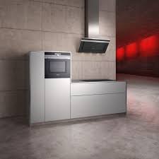 We have specialists who will work with you to design a kitchen that covers practicality, functionality and more. Kitchen Appliances London Kitchen Store Elan Kitchens