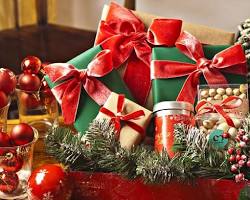 Aktivite biletleri yılbaşı hediyesi resmi