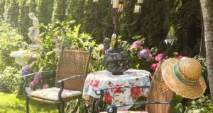 Schützen sie sich vor neugierigen blicken. Ideen Inspirationen Auf Gartentipps Com