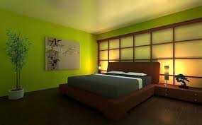 Pin On Brilliant Japanese Themed Bedroom Ideas