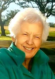 Minerva Saenz Obituary (2023)