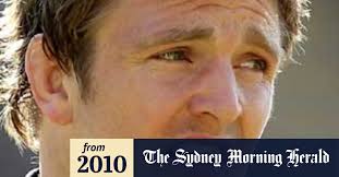 Lawson handed Scots captaincy for first time