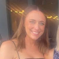 Sarah Souter's Instagram, Twitter & Facebook