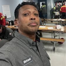 thenandnow #mywalmart727