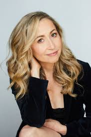 The Alice (TV Movie 2004)