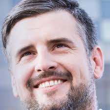 MANN REPORT APRIL 2025 by Mann Publications