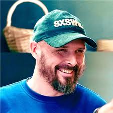 Xavier Tackoen sur LinkedIn : #maas