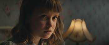 Movies We Need: Christopher Robin