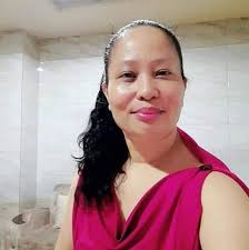 DOST JLSS Scholarship 2024