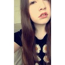 Julia Dowling (juliaamydowling)