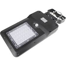 Amazon has the well rated & popular sunforce products 82156 60 led solar powered motion detector light for a low $29.99. Wagan Solar Led Floodlight 1600 Lumens 8586 B H Photo Video