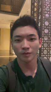 Brian Pang 彭能杰| 健身的目的是什么？就是可以一直拍📷 #gymlife #健身日常#健身dong起来| Instagram