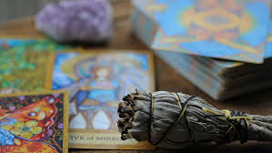 Jun 08, 2021 · to help you get the best tarot card reading experience, here is a list of the best tarot card reading online sites in 2021. Are Tarot Cards A Fluke Or Is There Actually Some Science Behind Them The Tempest