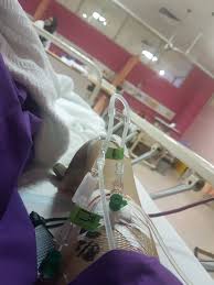 Cara menggugurkan kandungan dengan nanas adalah makanan penggugur kandungan atau pembunuh janin nomor1. Pengalaman Kandungan Luar Rahim Ectopic Pregnancy