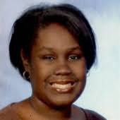 Obituary for Bianca Ward Barnes