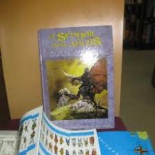 ¡jugar a frogger es así de sencillo! Juegos De Rol Antiguos Compra Venta En Todocoleccion