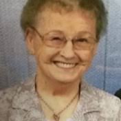 Harkey Family Obituaries