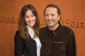 Arthur and mareva galanter photos, news and gossip. Ces Stars Qui Sortent Avec Des Miss France Yahoo People