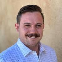 Jay Gilbert Email & Phone Number