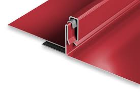 Maybe you would like to learn more about one of these? Metal Roofing Panel System Snap Clad