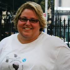 Tania Head lied about September 11. Now, we know why.