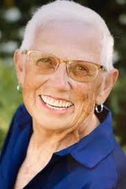 Judy Woolsey's Instagram, Twitter & Facebook