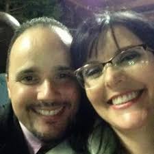 Firmware TV Philips PKG 42PFL6007G-78