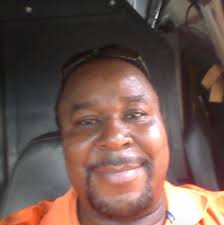 what are classic grandma names for a baby girl?