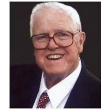 Obituary information for Robert Stowers